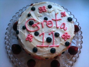 Greta-B-Day-Cake