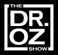 drozshow