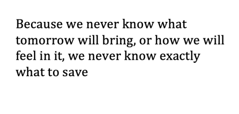 Screen Shot 2019-07-07 at 4.49.16 PM