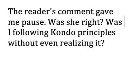 Screen Shot 2019-07-07 at 4.51.48 PM